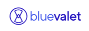 Blue Valet 