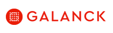 Galanck 