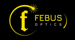 Fébus Optics
