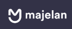 majelan
