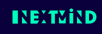 Nextmind