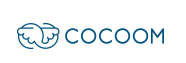 Cocoom