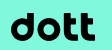 Dott