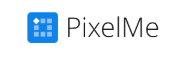 Pixelme