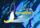 Abyss'Ingredients