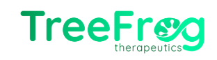 TreeFrog Therapeutics