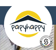 PapyHappy
