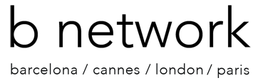 B-Network