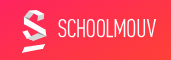Schoolmouv 
