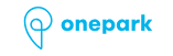 Onepark