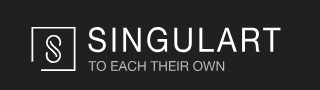 Singulart