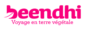 BEENDHI