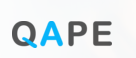 QAPE