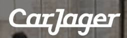 CARJAGER