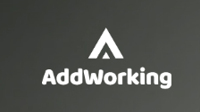 Addworking