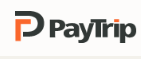 Paytrip