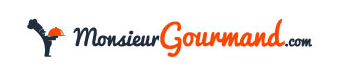 Monsieurgourmand.com