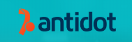 Antidot