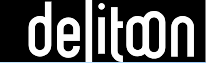 Delitoon
