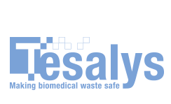 Tesalys