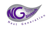 NG Biotech