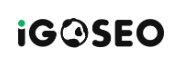 Igoseo