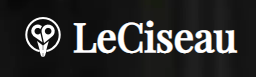 LeCiseau