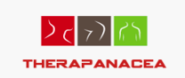 Therapanacea