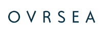 Ovrsea