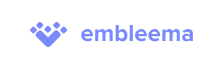 Embleema 