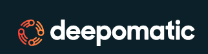 Deepomatic
