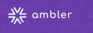 Ambler 