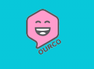 Ourco
