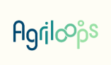 Agriloops
