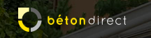 Beton direct 