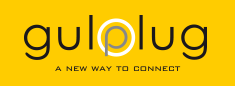 Gulplug