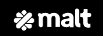 Malt 