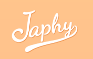 Japhy
