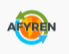 Afyren