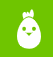 Poulehouse