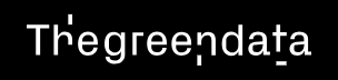 Thegreendata