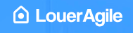 Loueragile