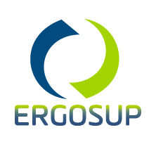 Ergosup
