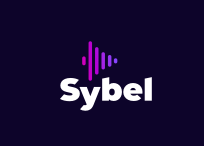 Sybel