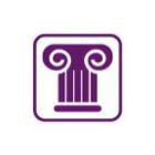 Culture Banque