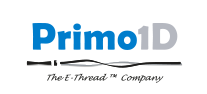 Primo1D