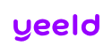 Yeeld