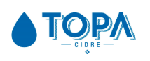 TOPA