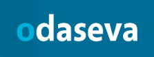 Odaseva