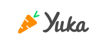 YUKA